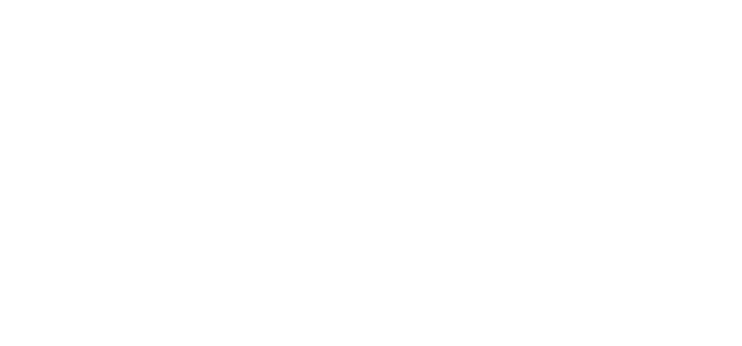 Ceres Pharma